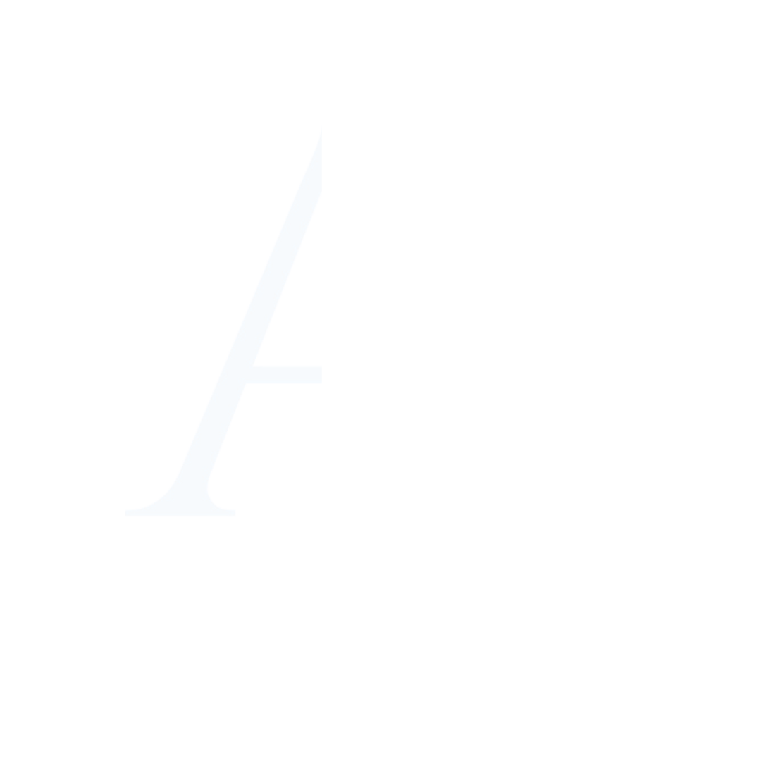 AB ADVISORY | Strategy and Brand Management Agency in China