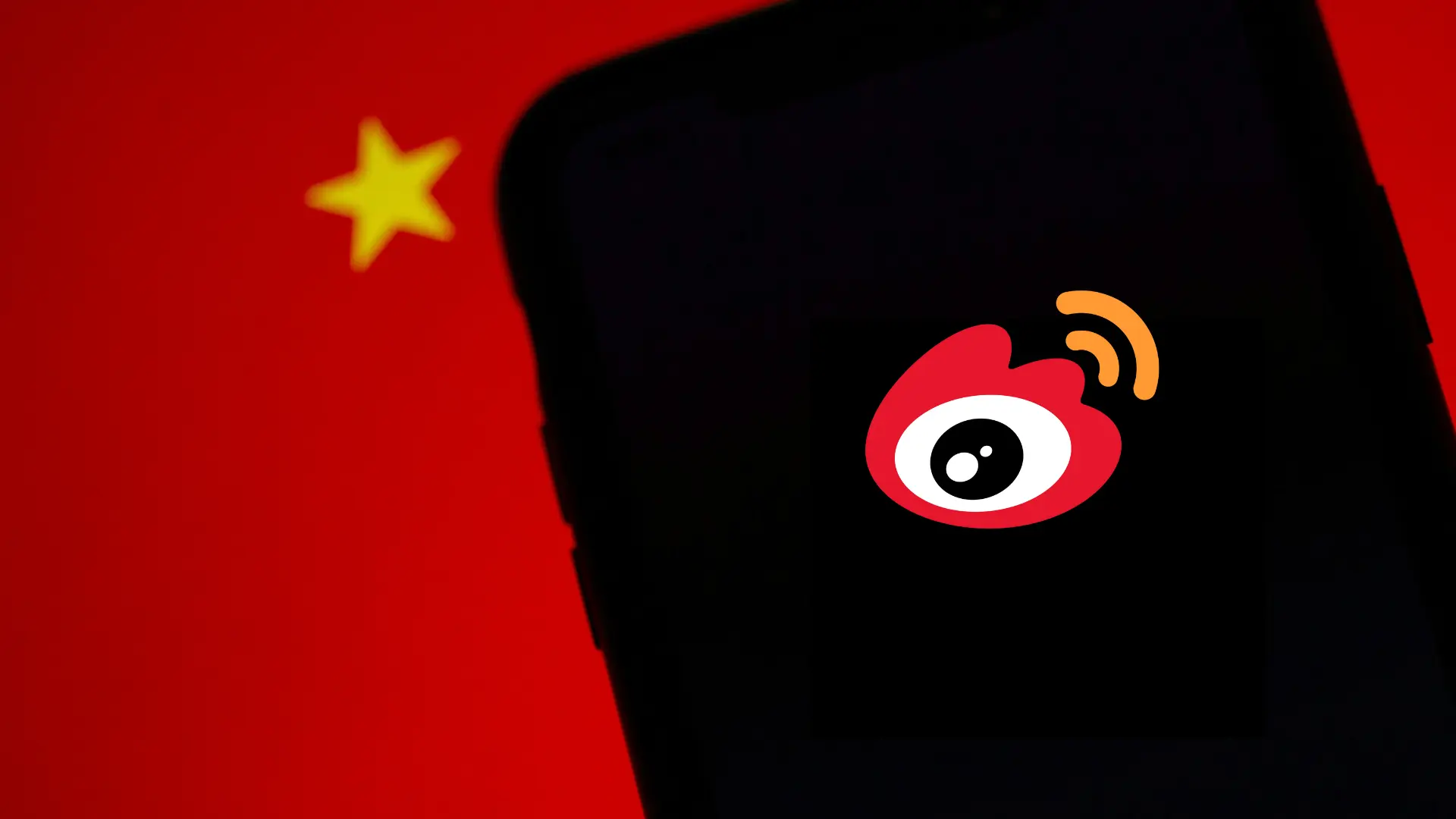 weibo rules