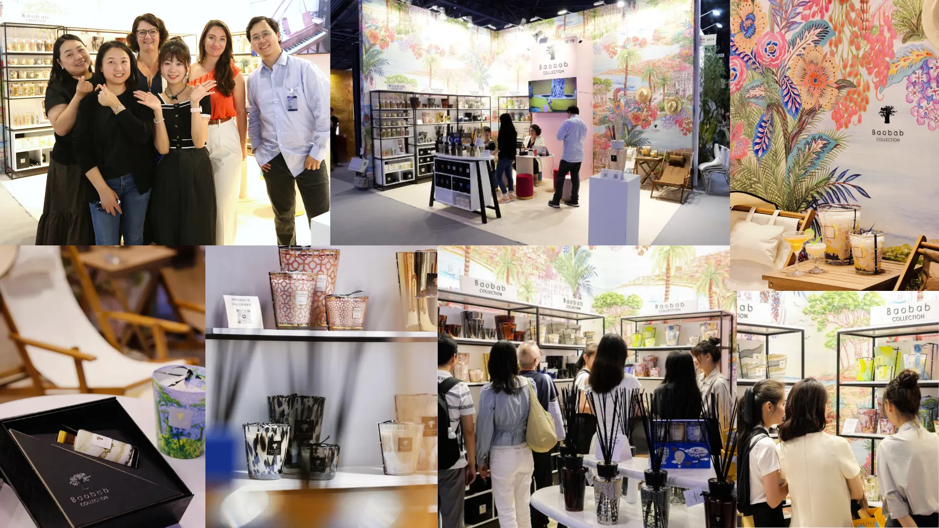 ab advisory baobab collection shanghai design