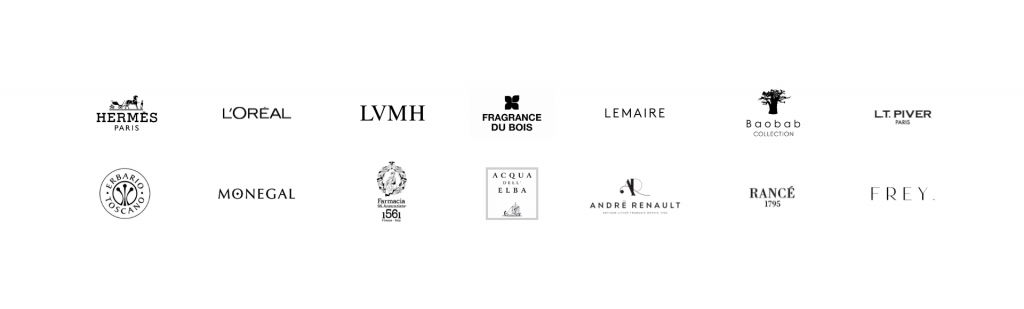 brands ab advisory agency china